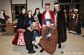 VBS_10581 - Investitura Re Peperone e Bela Povronera Carnevale di Carmagnola 2025